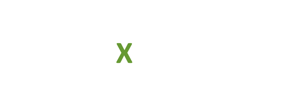 NexTransact