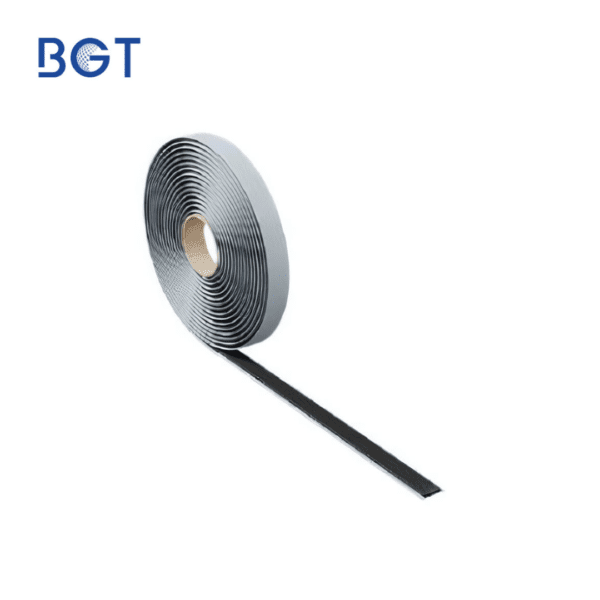 Butyl Tape